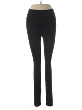 1 size - Med (Estimated)