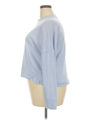 4 size - XXL