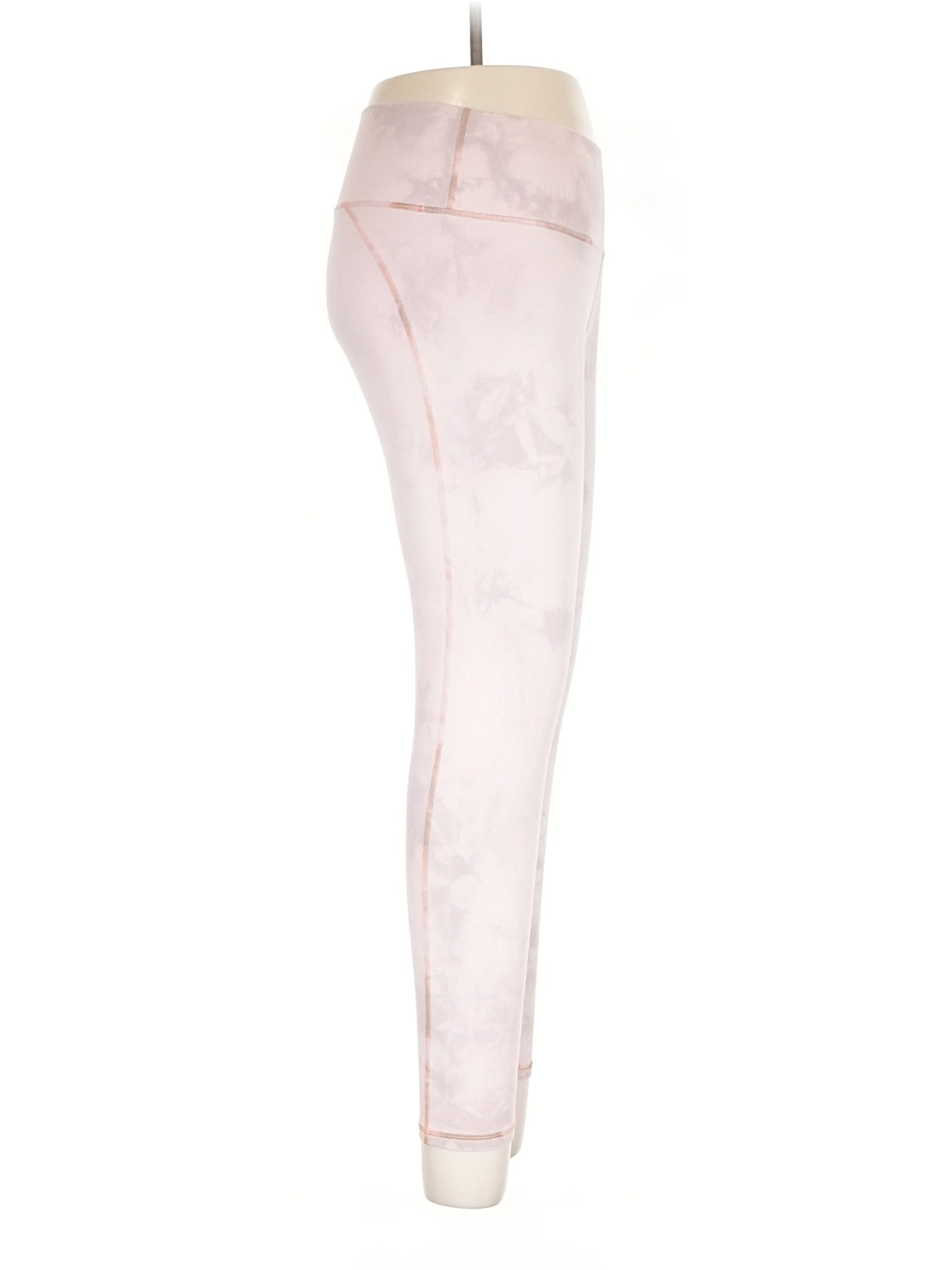 3 size - L