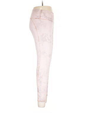 3 size - L