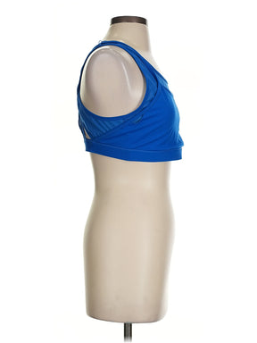 3 size - XXS (Estimated)