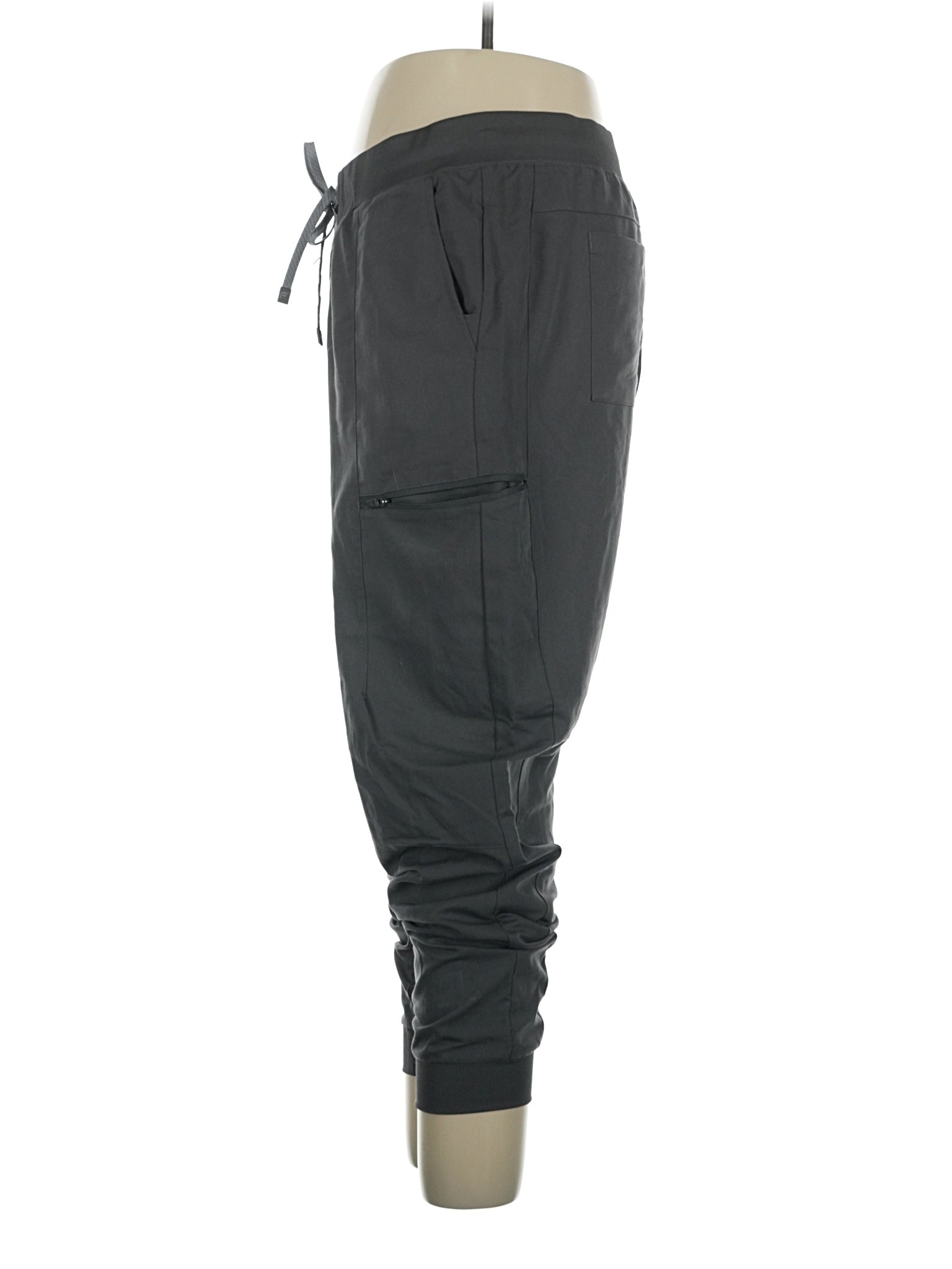 4 size - XL