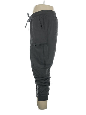 4 size - XL