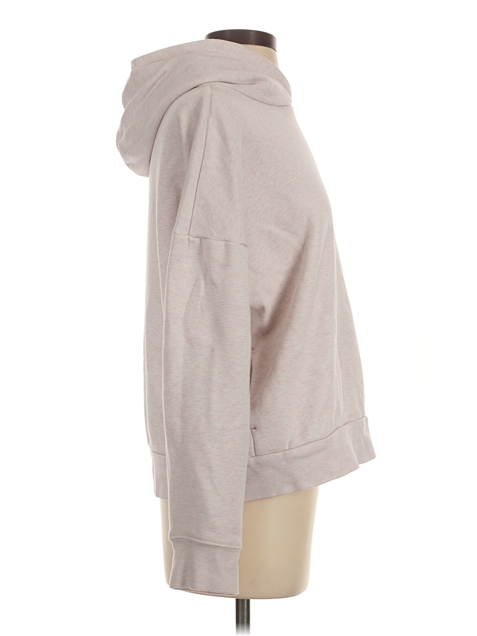 3 size - S