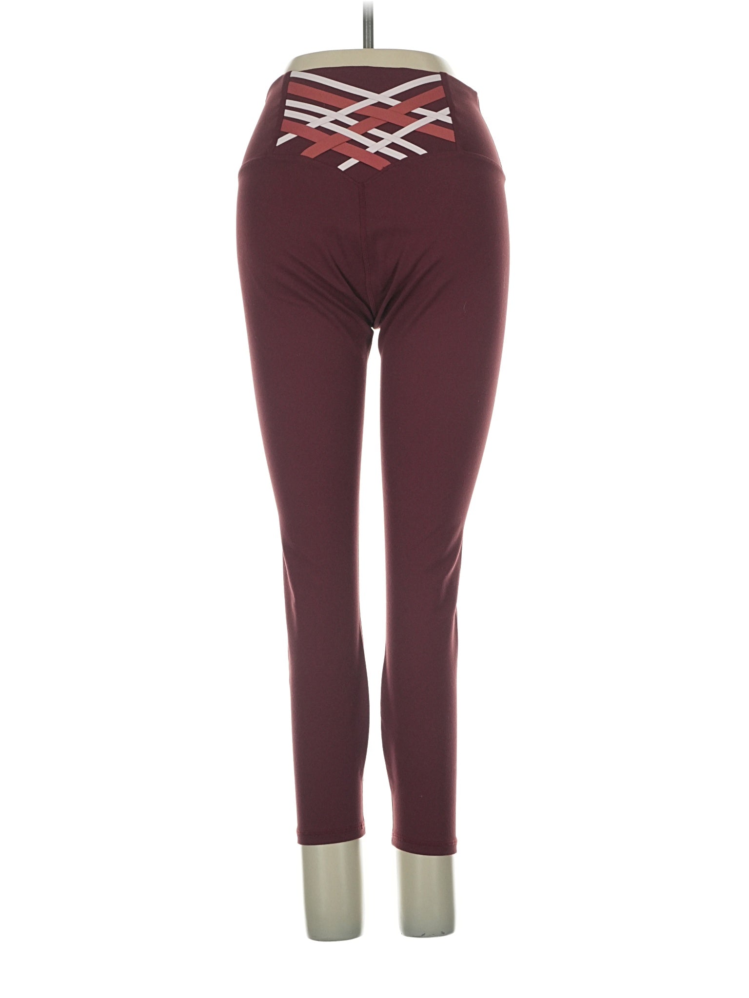 2 size - S