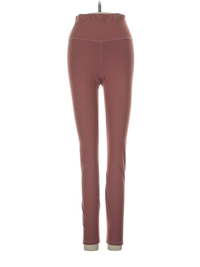 1 size - XXS (Estimated)