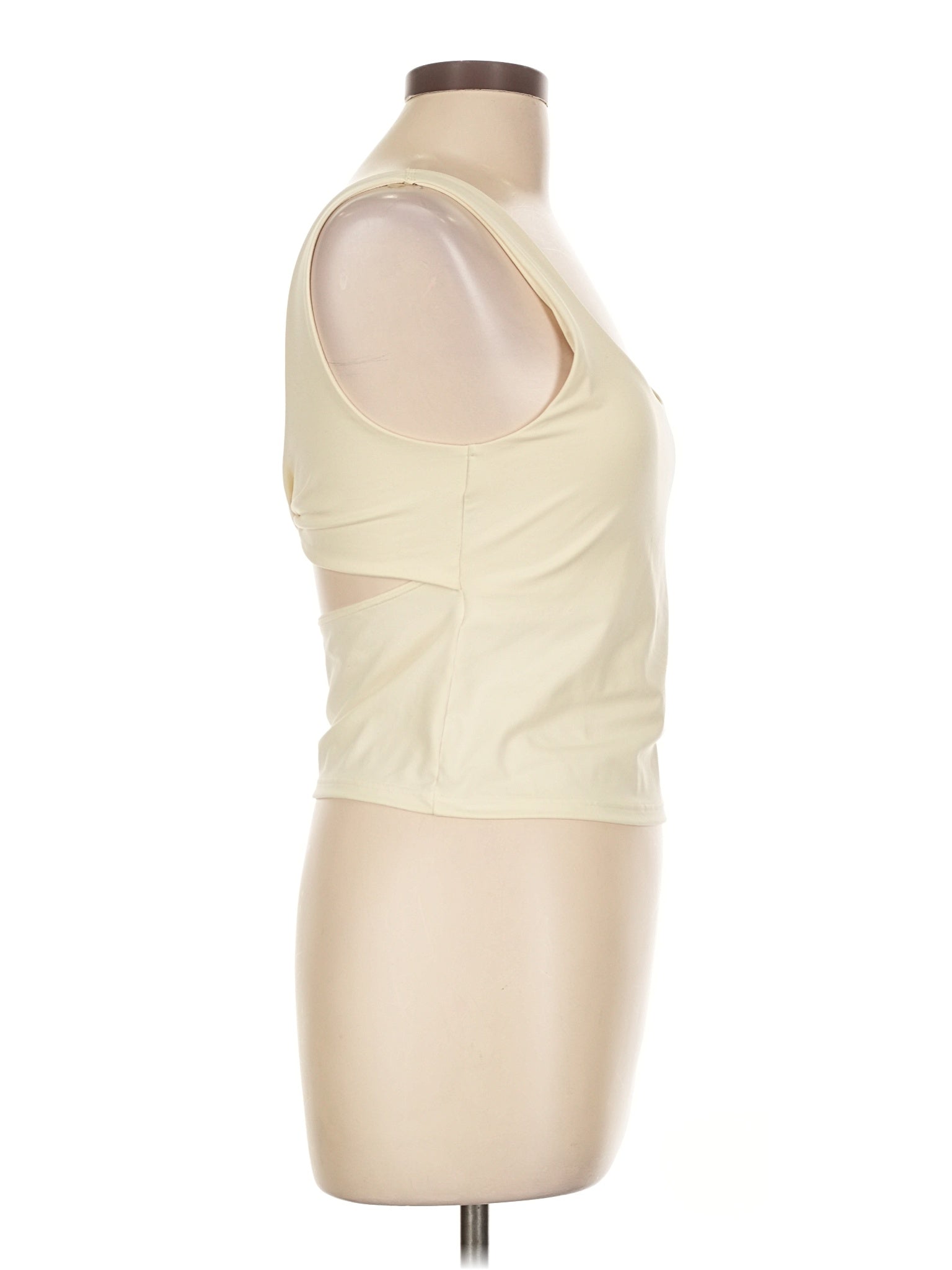 3 size - L