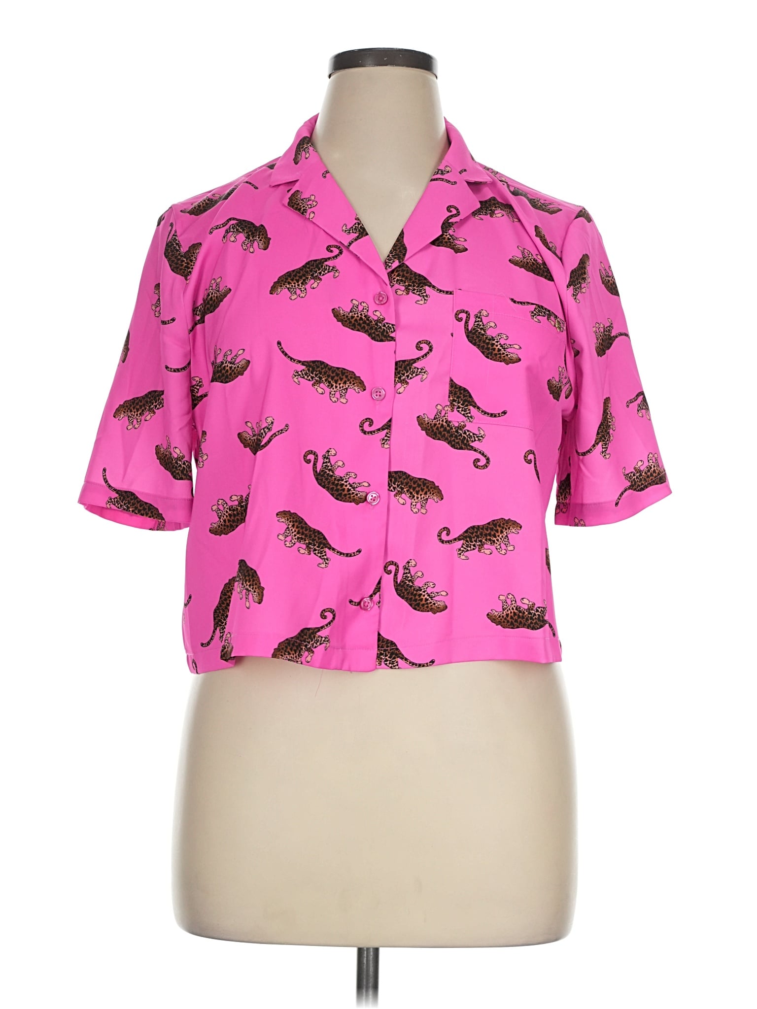 1 size - XL