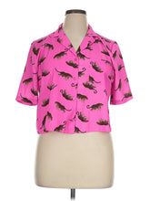 1 size - XL