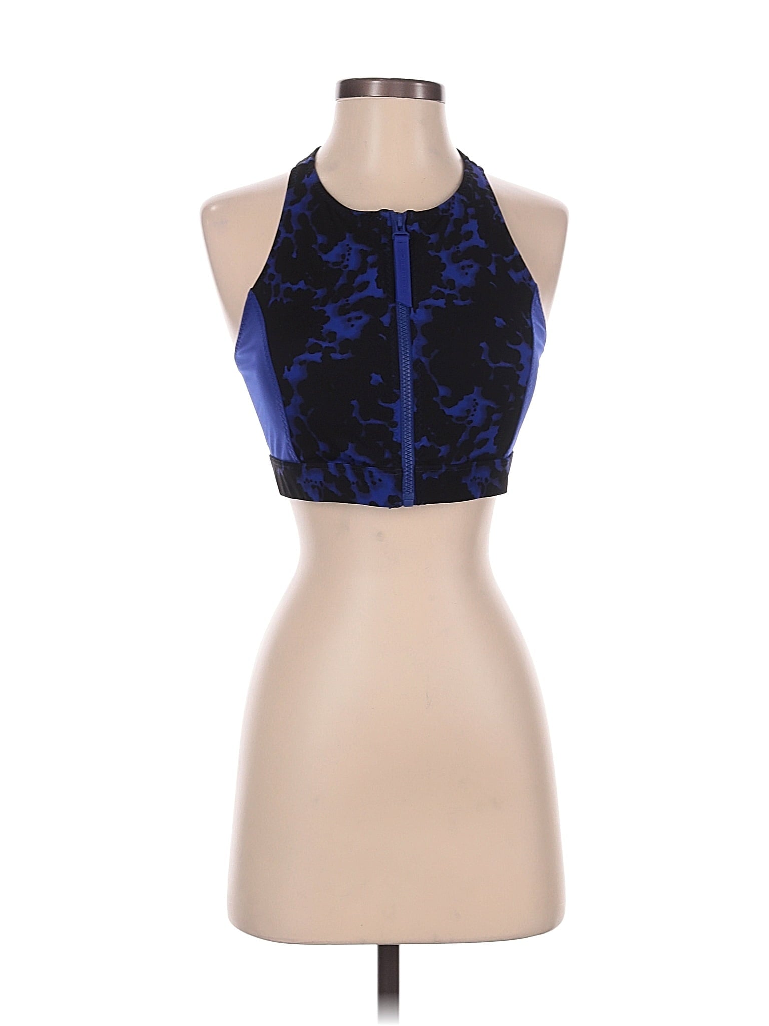 1 size - XS (Estimated)