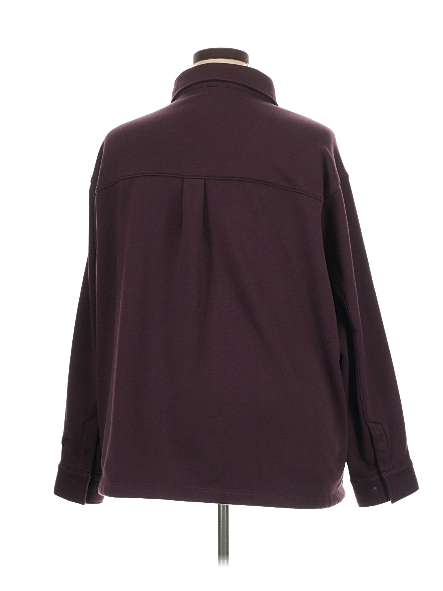 2 size - 2X W