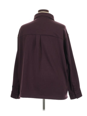 2 size - 2X W