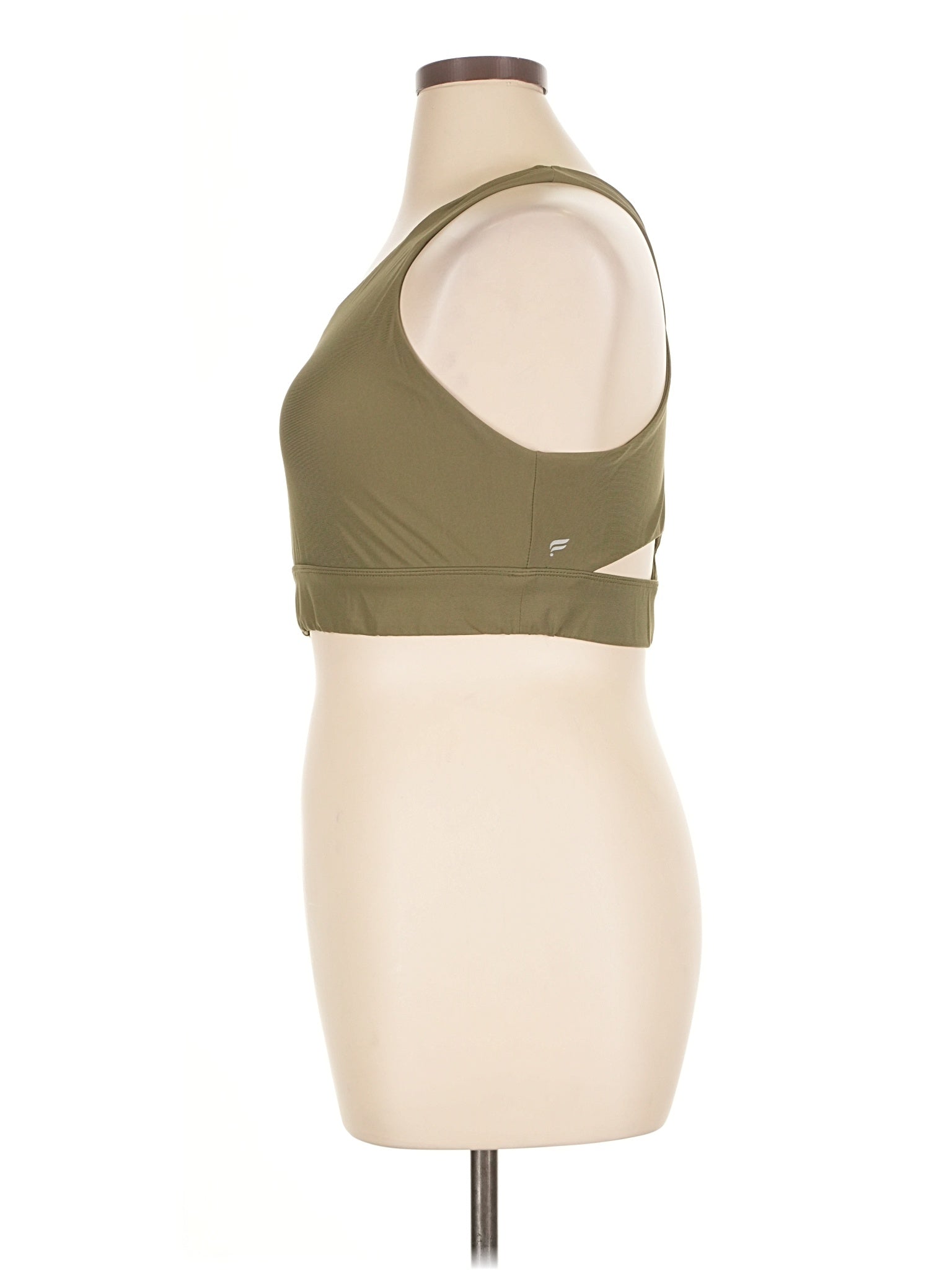 4 size - XL Estimated