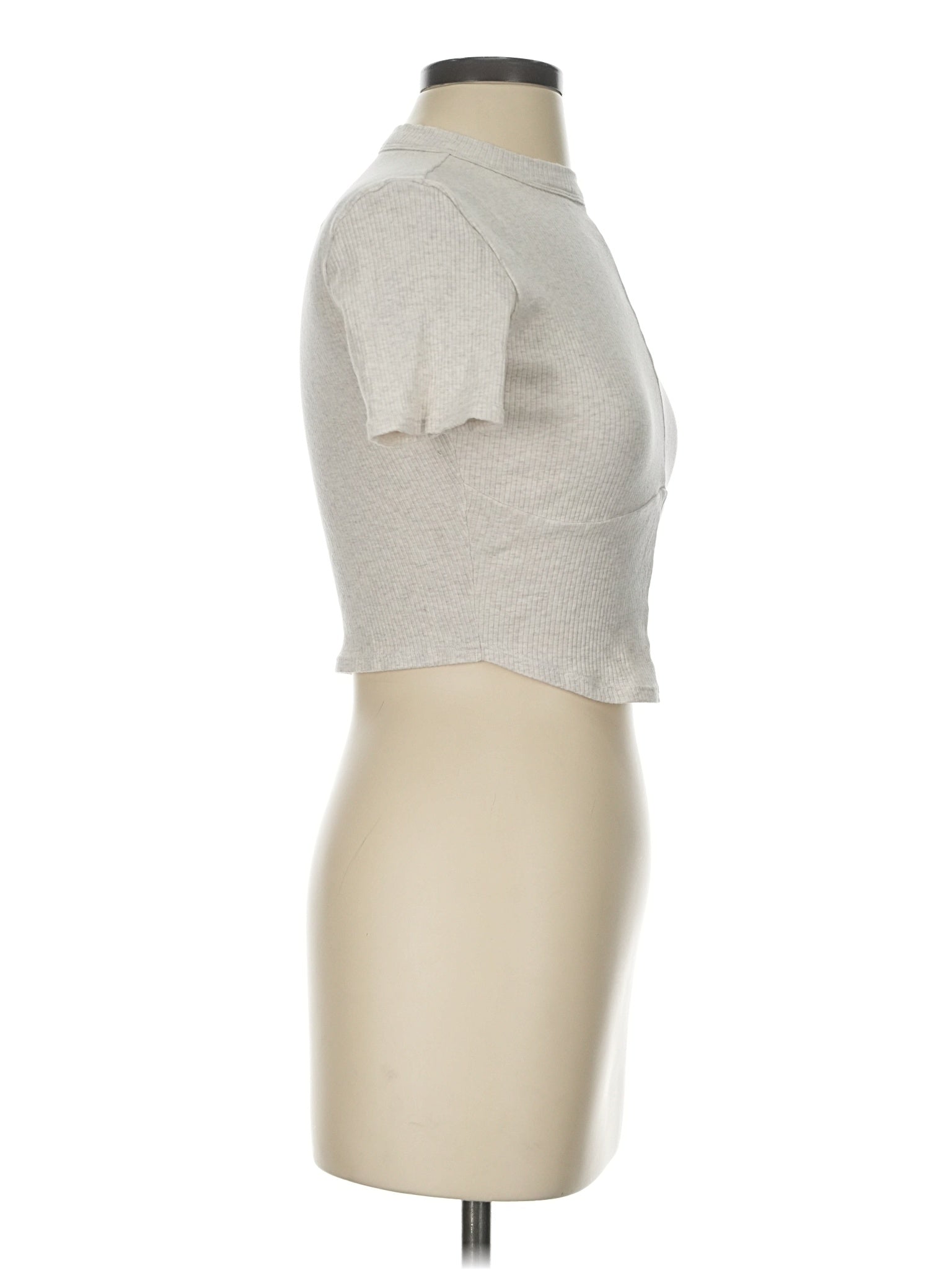 3 size - S