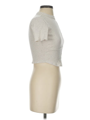 3 size - S