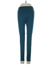 1 size - 24 (Estimated)