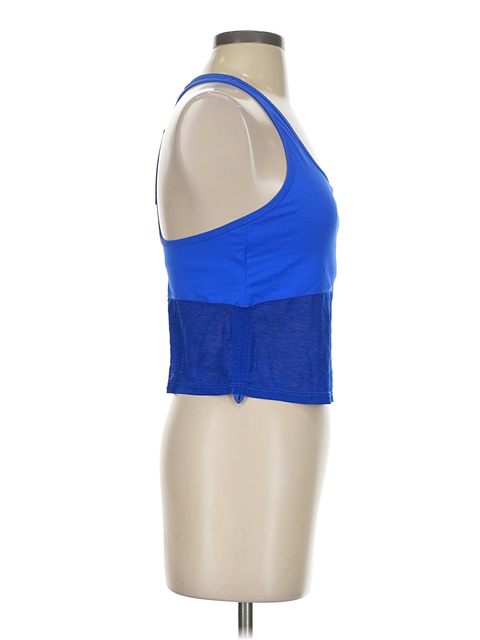 3 size - S