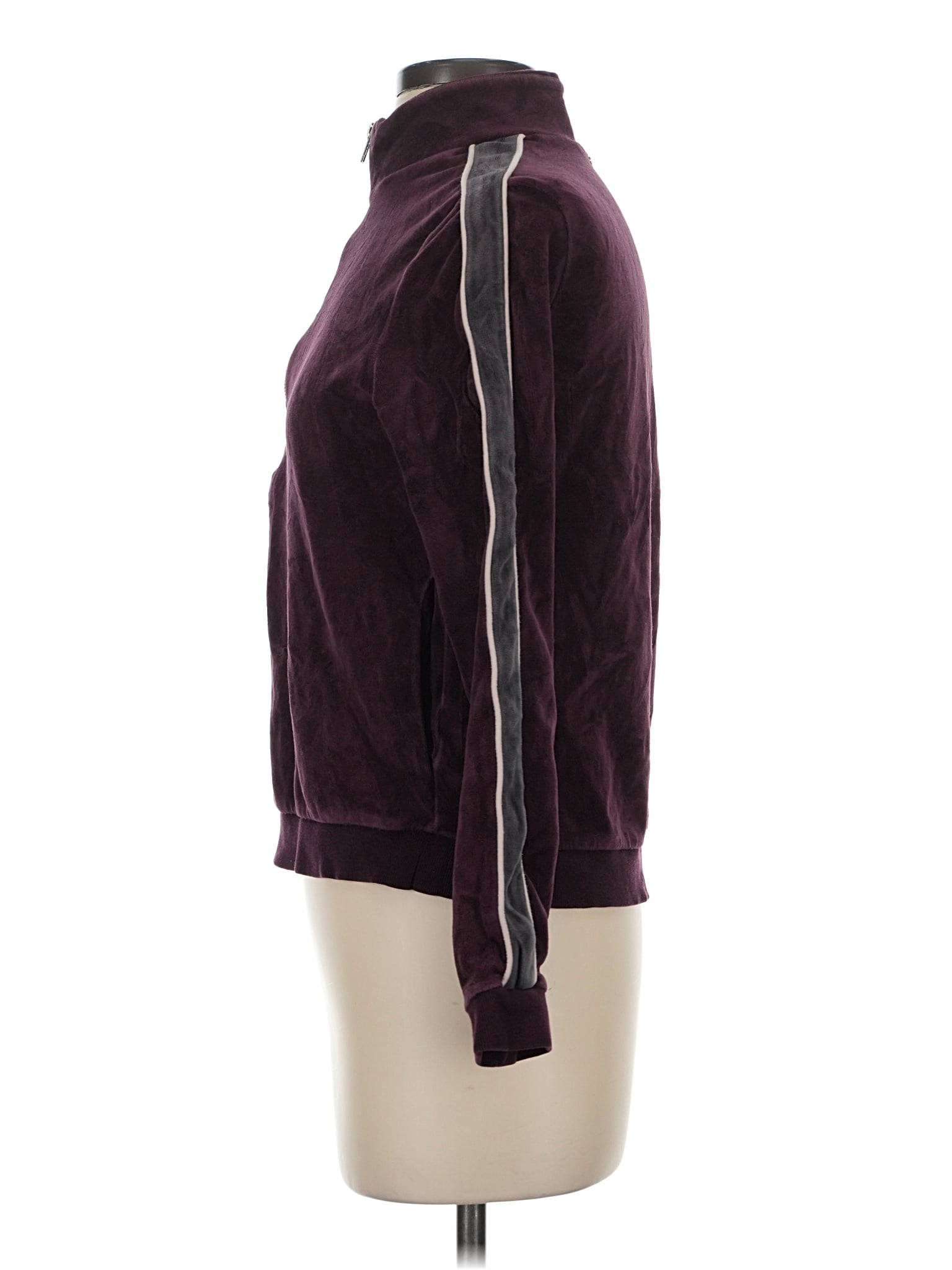 4 size - XS
