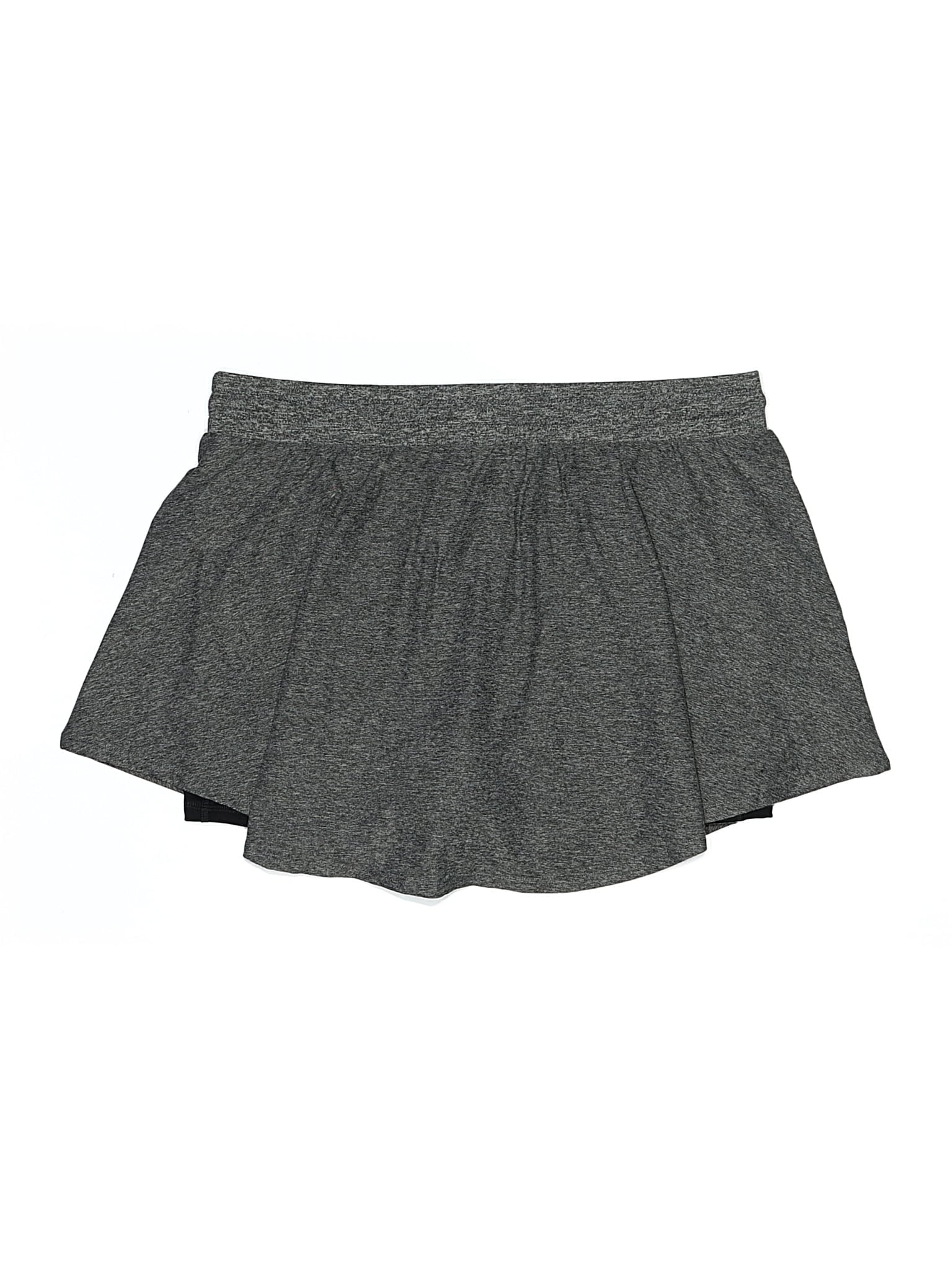 2 size - XL