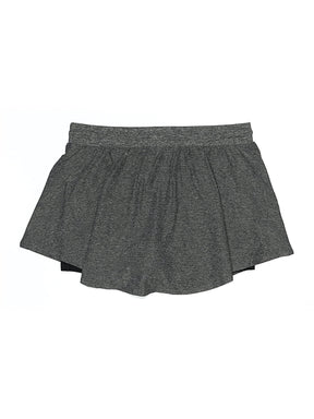2 size - XL