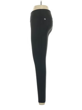 4 size - XXS