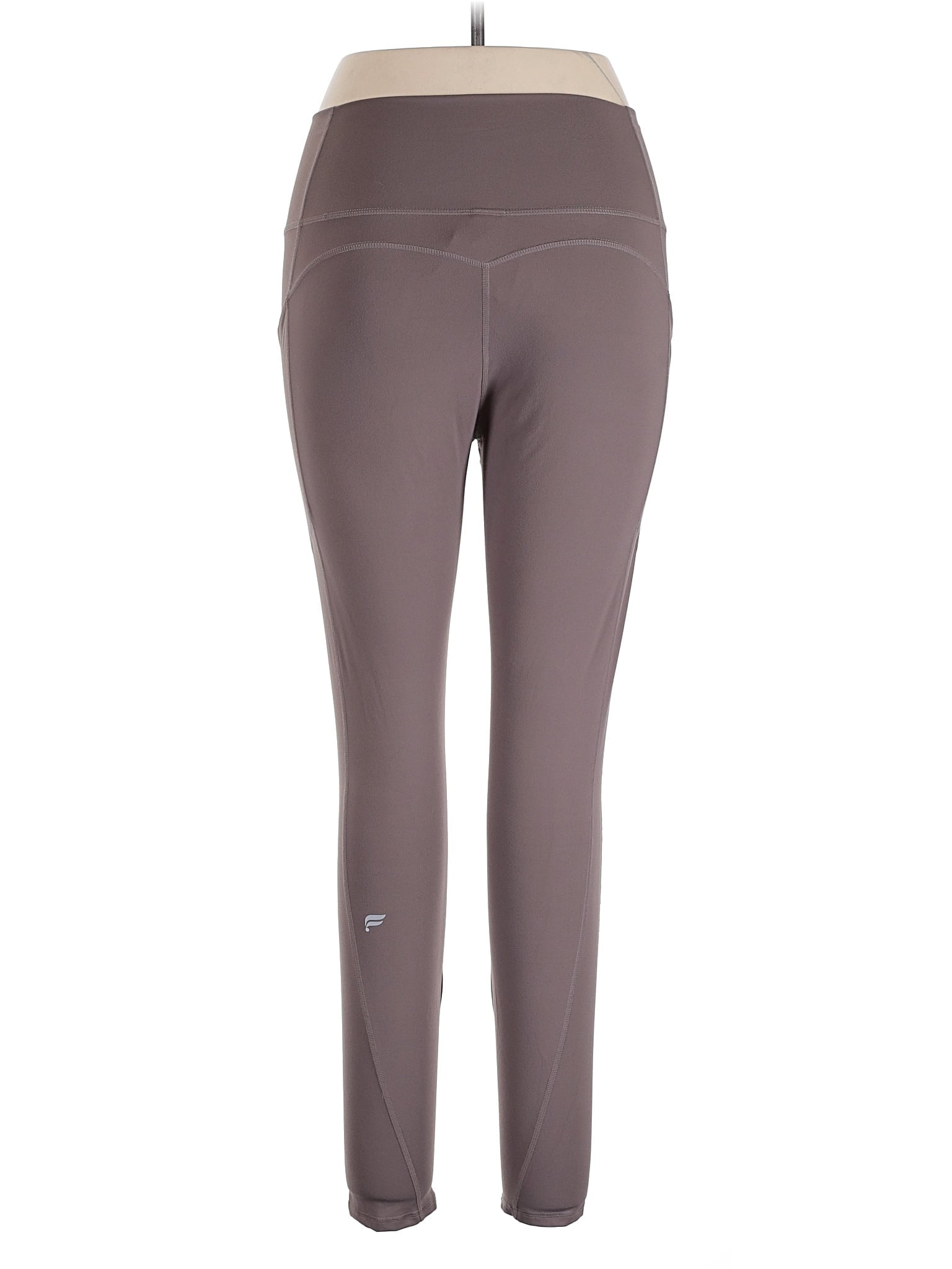 2 size - XL Reg