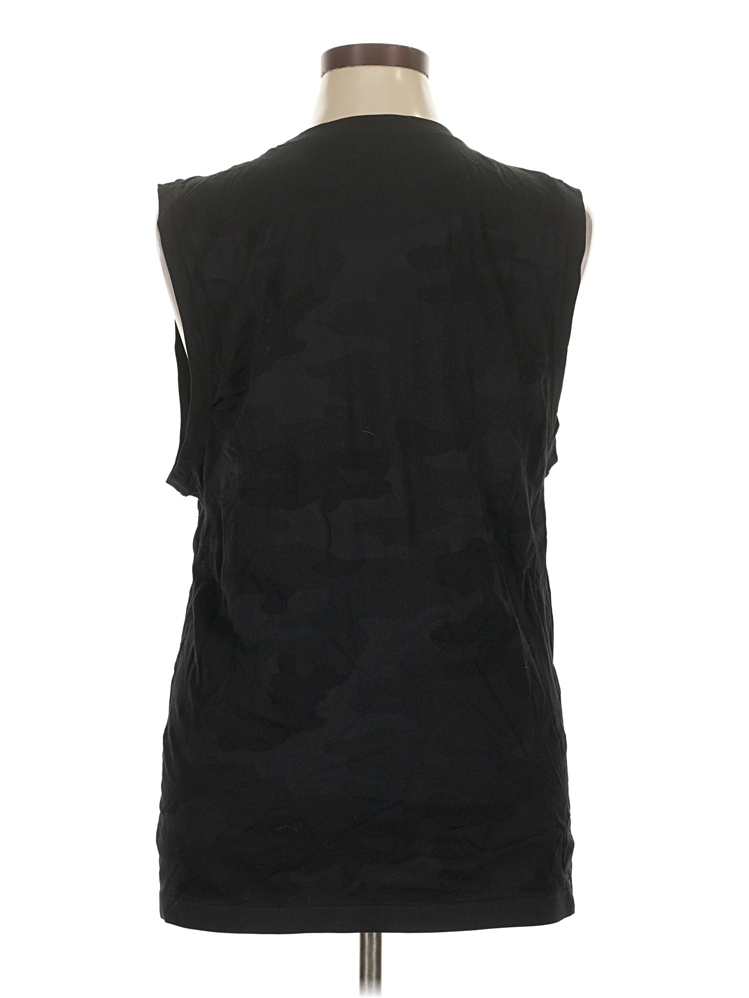 2 size - XL