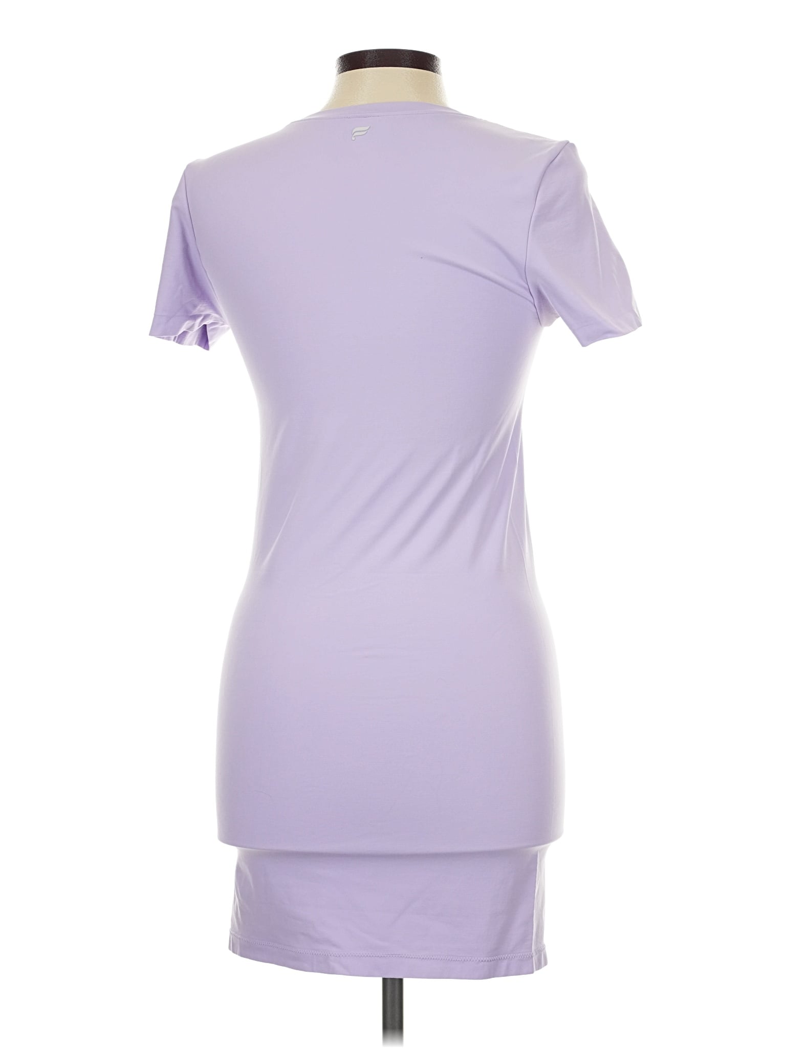 2 size - L