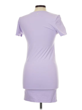 2 size - L