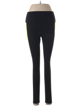 1 size - MED (Estimated)