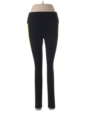 1 size - MED (Estimated)