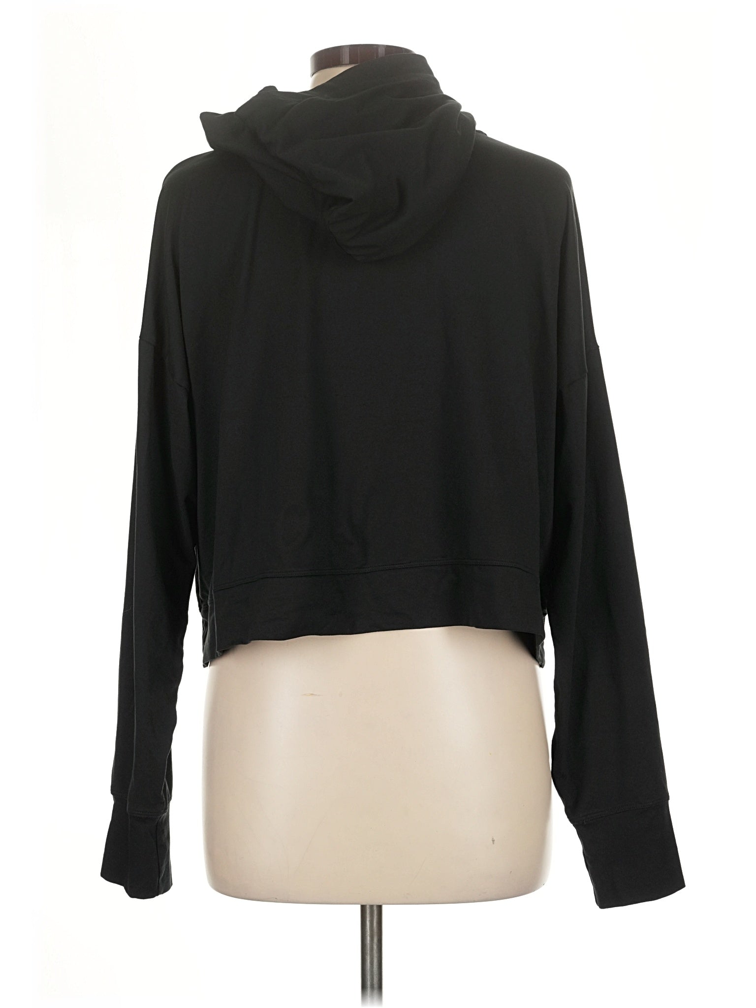 2 size - L