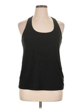 1 size - XL