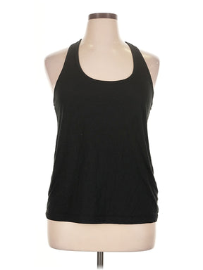 1 size - XL