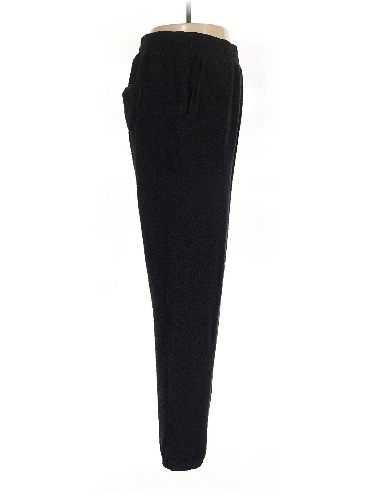 3 size - M