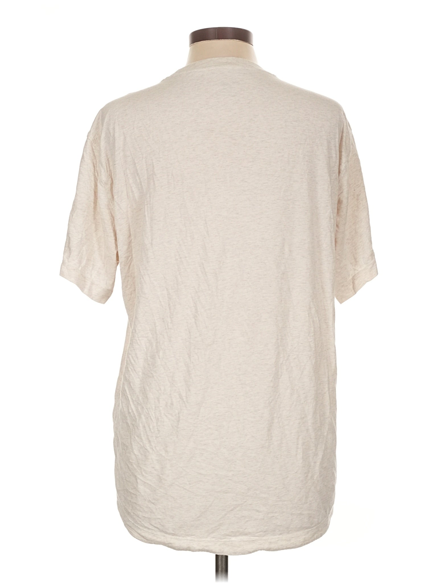 2 size - L