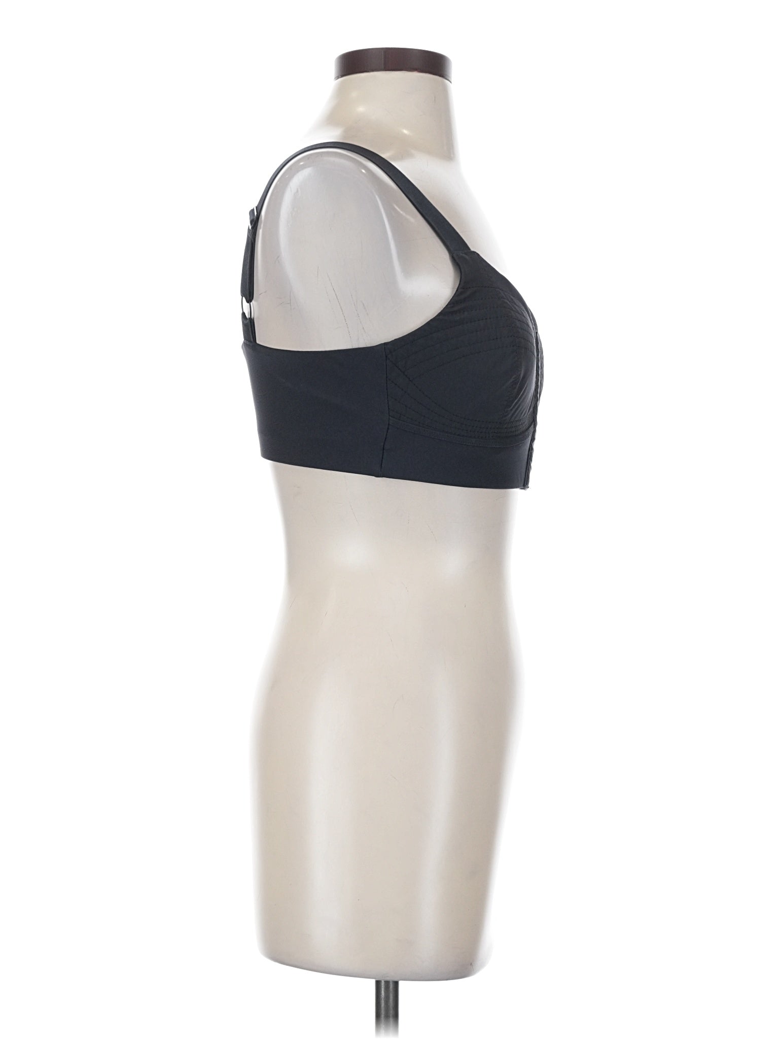 3 size - XXS