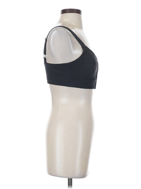 3 size - XXS