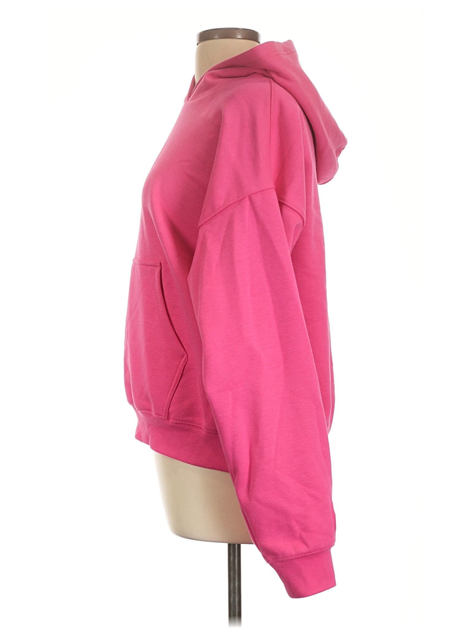 4 size - L