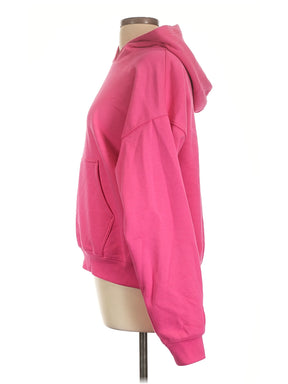4 size - L