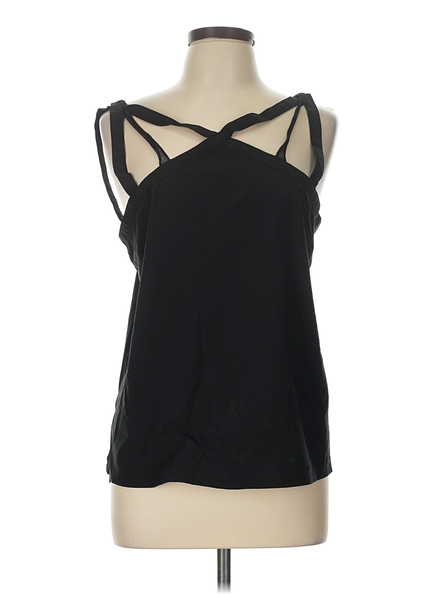 1 size - L