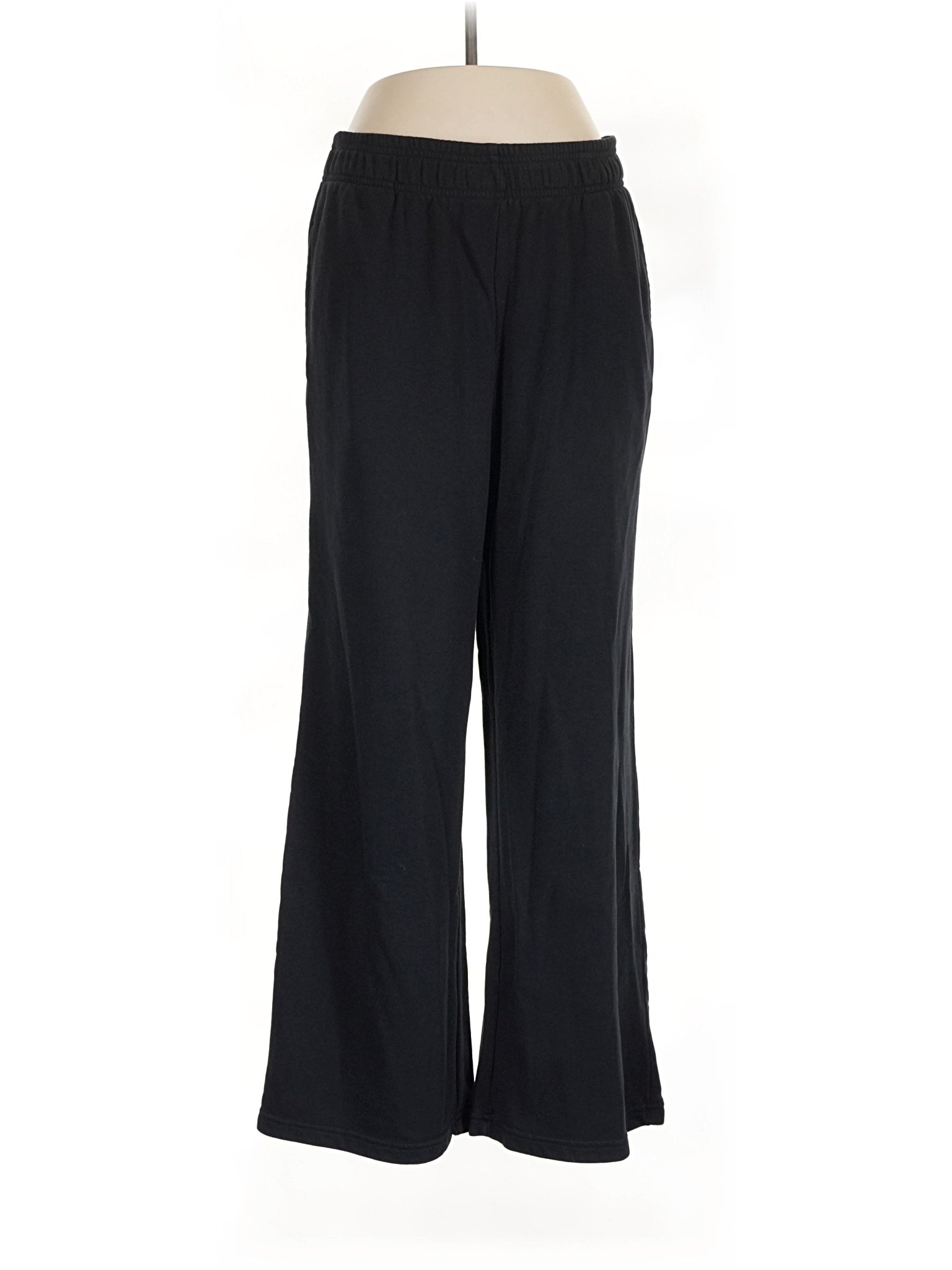 1 size - L