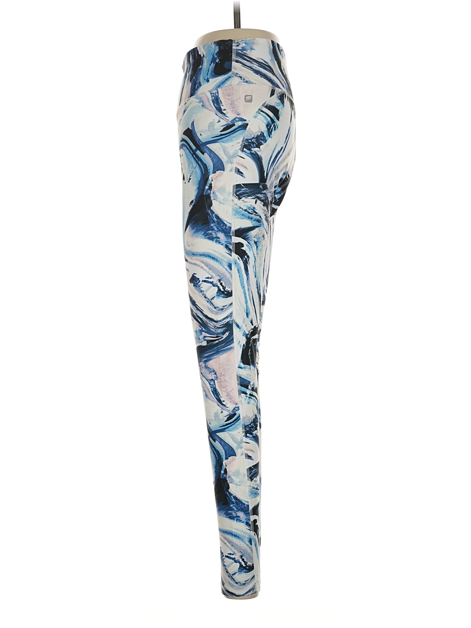 4 size - XS