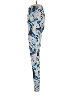 4 size - XS