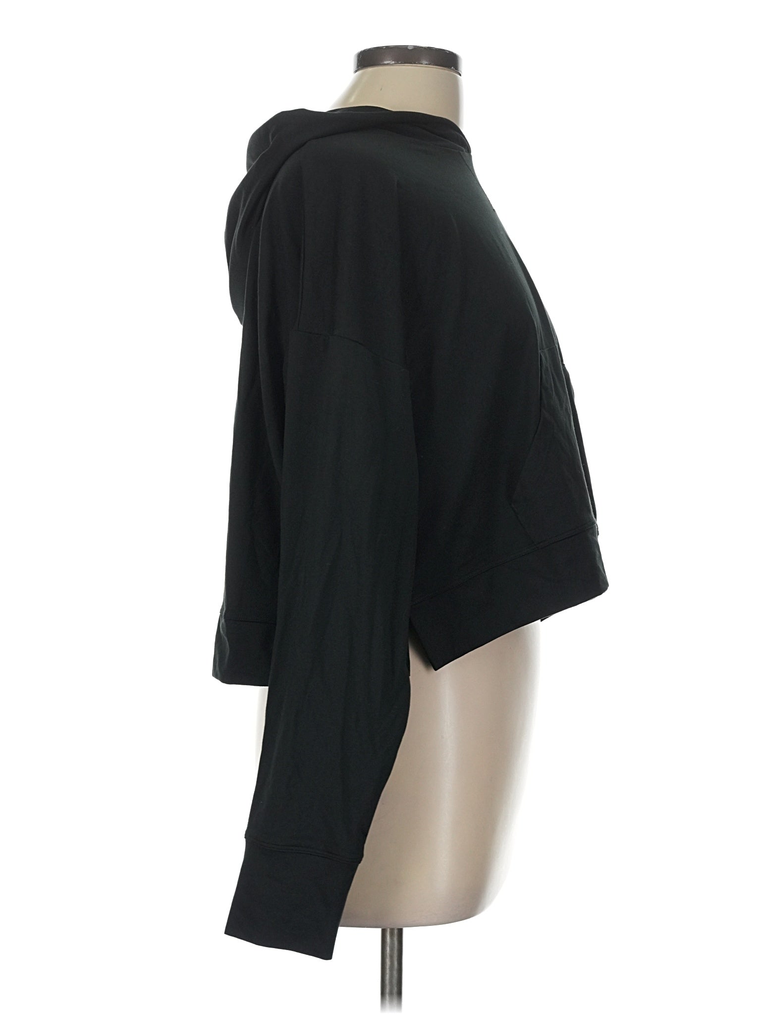 3 size - L