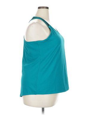 3 size - 2X W