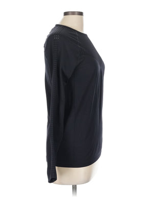 3 size - L