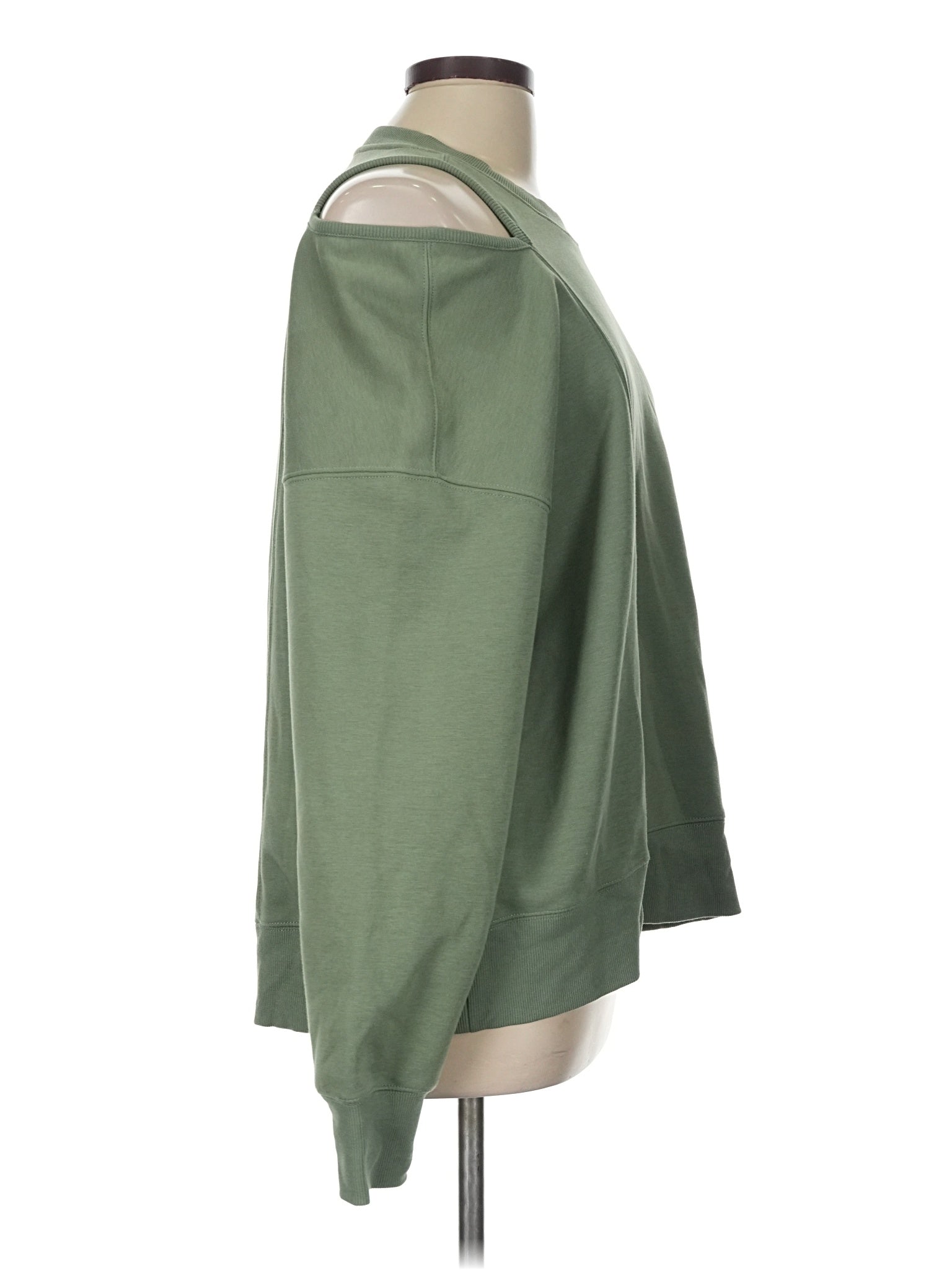 3 size - L