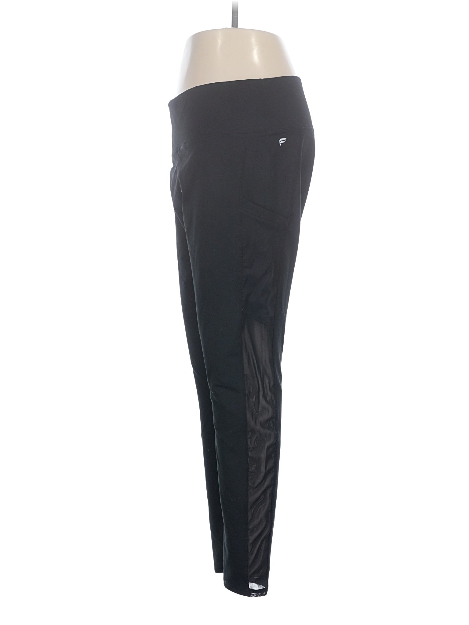 4 size - XXL