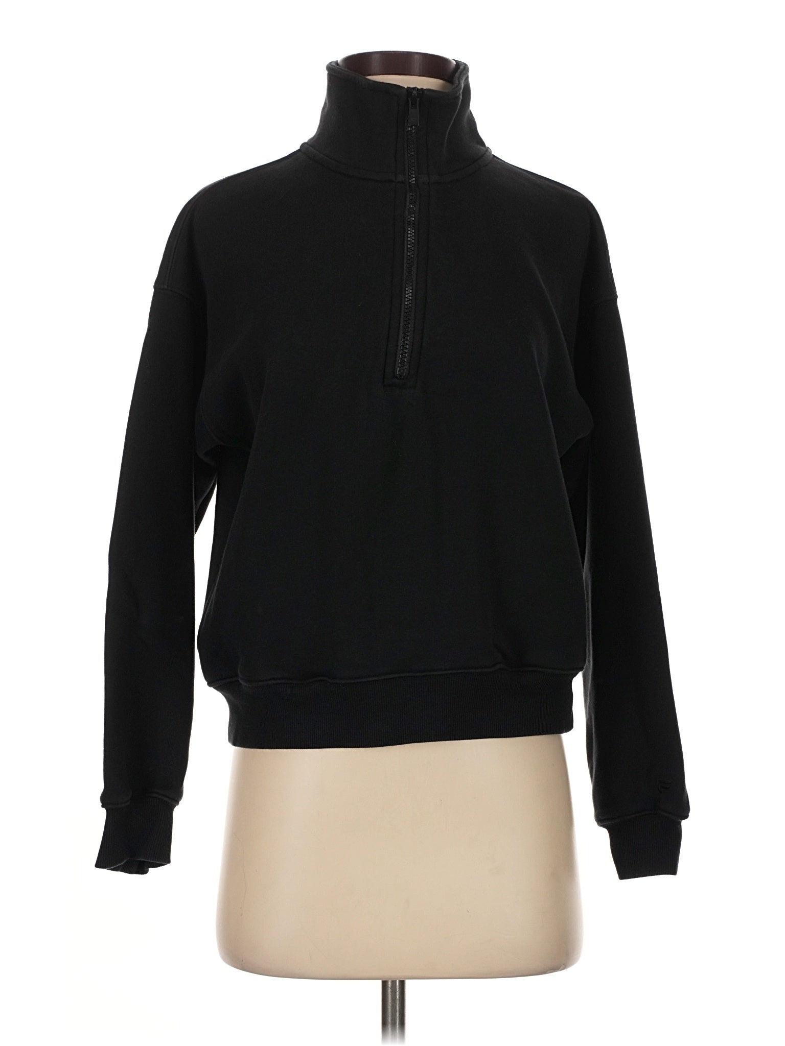 1 size - S